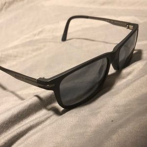 Gant rxable sunglasses